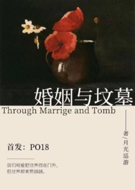 湖畔合院洋房设计